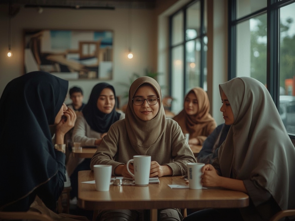 Membedah Mitos dan Fakta Seputar Kesehatan Keluarga dan Energi Rumah
