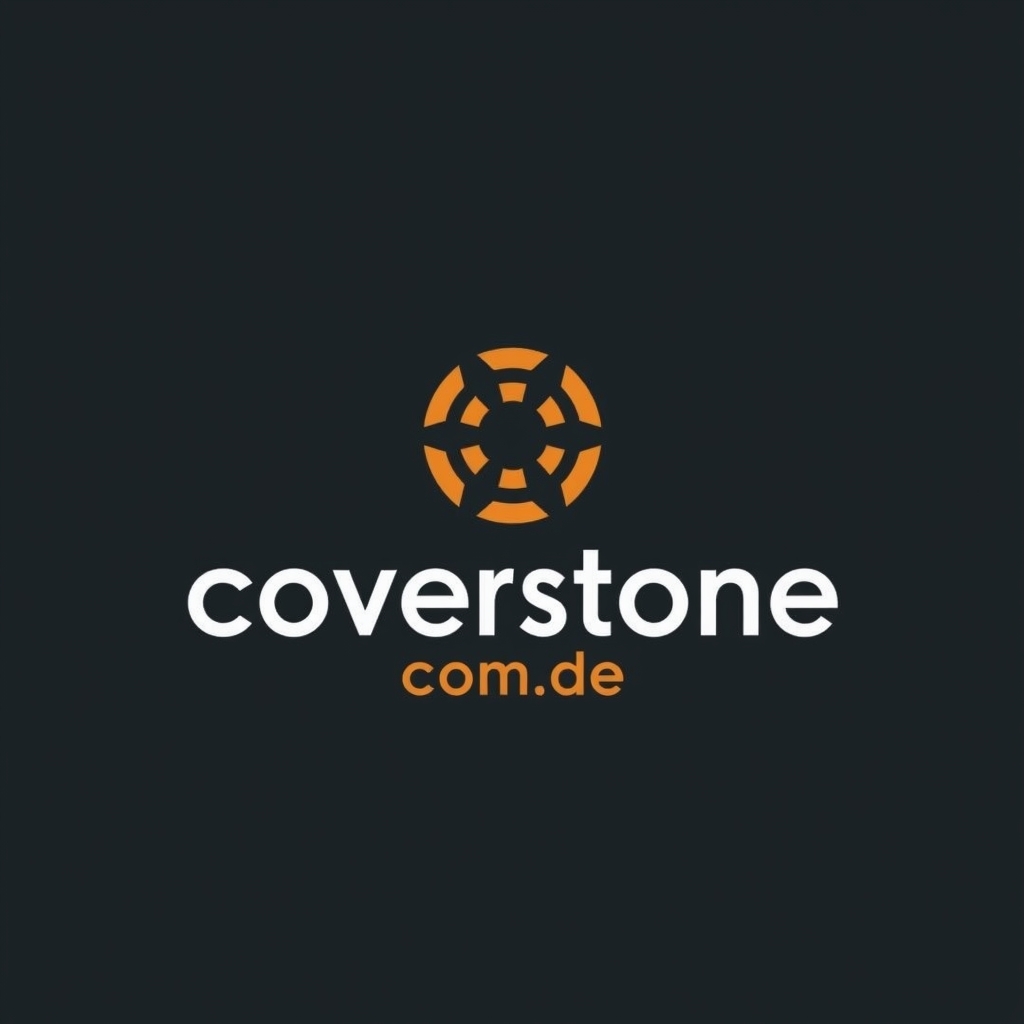 Coverstone